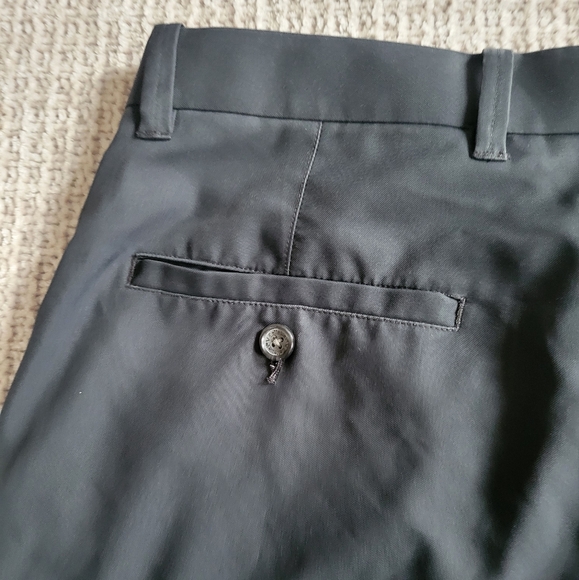 CALLAWAY (32) - Picture 3 of 5